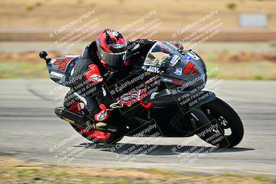 media/Apr-12-2025-TrackXperience (Sat) [[06d2a48708]]/Level 2/Session 3 (Turn 11)/